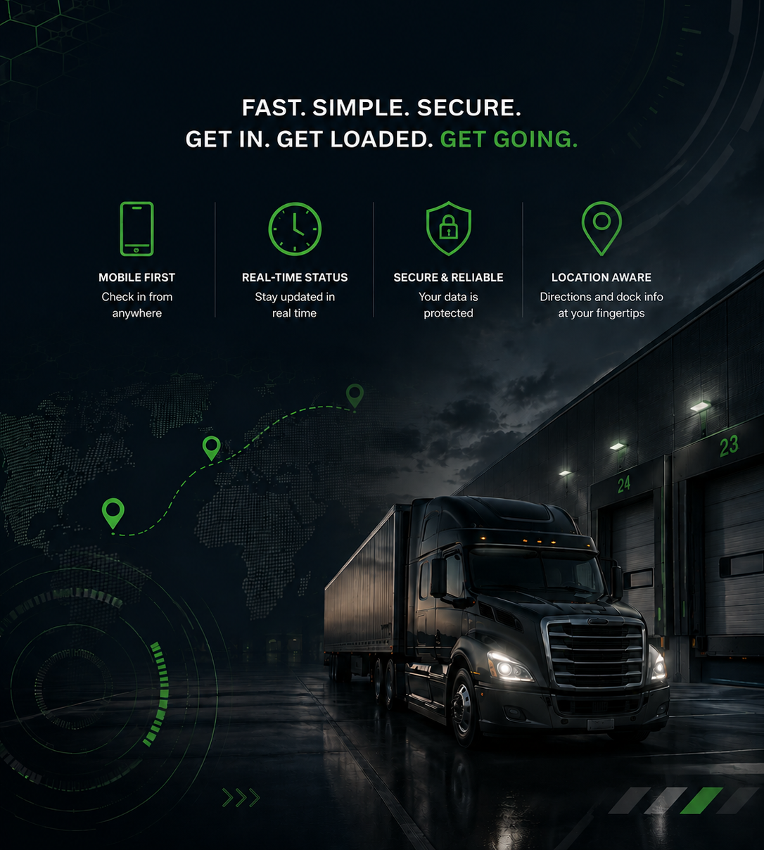 mobile-image